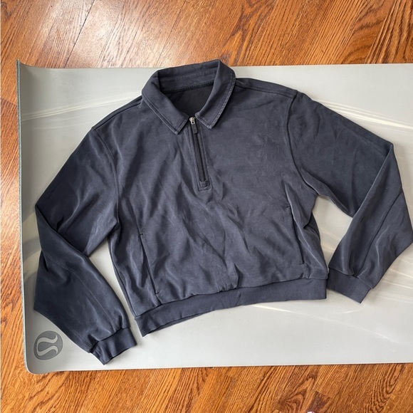 lululemon athletica Tops - Lululemon I M